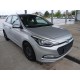2015 Hyundai i20 Intro Edition