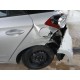 2015 Hyundai i20 Intro Edition