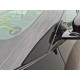 2023 Kia EV6 GT-Line 4WD 2023 Kia EV6 GT-Line 4WD