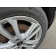 2023 Kia EV6 GT-Line 4WD 2023 Kia EV6 GT-Line 4WD