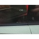 2023 Kia EV6 GT-Line 4WD 2023 Kia EV6 GT-Line 4WD
