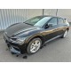 2023 Kia EV6 GT-Line 4WD 2023 Kia EV6 GT-Line 4WD