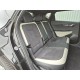 2023 Kia EV6 GT-Line 4WD 2023 Kia EV6 GT-Line 4WD