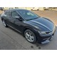 2023 Kia EV6 GT-Line 4WD 2023 Kia EV6 GT-Line 4WD