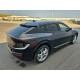 2023 Kia EV6 GT-Line 4WD 2023 Kia EV6 GT-Line 4WD