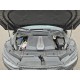 2023 Kia EV6 GT-Line 4WD 2023 Kia EV6 GT-Line 4WD