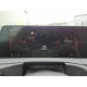 2023 Kia EV6 GT-Line 4WD 2023 Kia EV6 GT-Line 4WD