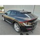 2023 Kia EV6 GT-Line 4WD 2023 Kia EV6 GT-Line 4WD