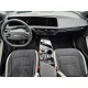 2023 Kia EV6 GT-Line 4WD 2023 Kia EV6 GT-Line 4WD