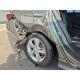 2017 Opel Insignia B Sports Tourer Business INNOVATION