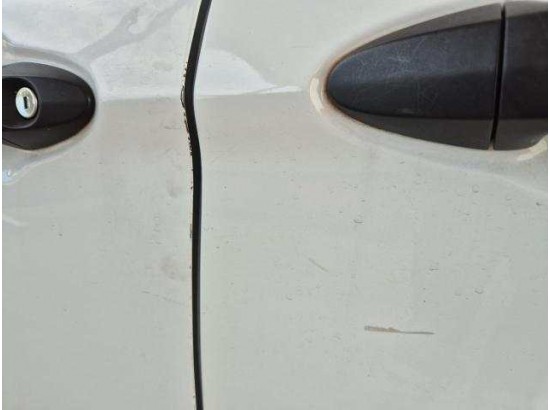 2021 Ford Transit Courier Trend 2021 Ford Transit Courier Trend