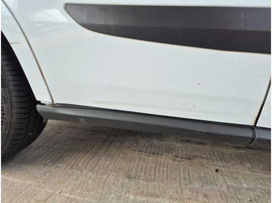 2021 Ford Transit Courier Trend 2021 Ford Transit Courier Trend