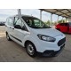 2021 Ford Transit Courier Trend 2021 Ford Transit Courier Trend