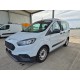 2021 Ford Transit Courier Trend 2021 Ford Transit Courier Trend
