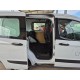 2021 Ford Transit Courier Trend 2021 Ford Transit Courier Trend