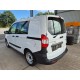 2021 Ford Transit Courier Trend 2021 Ford Transit Courier Trend