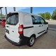 2021 Ford Transit Courier Trend 2021 Ford Transit Courier Trend