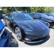 2024 Porsche Taycan Basis 2024 Porsche Taycan Basis