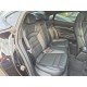 2024 Porsche Taycan Basis 2024 Porsche Taycan Basis