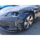 2024 Porsche Taycan Basis 2024 Porsche Taycan Basis