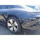 2024 Porsche Taycan Basis 2024 Porsche Taycan Basis