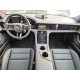2024 Porsche Taycan Basis 2024 Porsche Taycan Basis