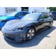 2024 Porsche Taycan Basis 2024 Porsche Taycan Basis