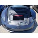 2024 Porsche Taycan Basis 2024 Porsche Taycan Basis
