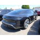 2024 Porsche Taycan Basis 2024 Porsche Taycan Basis