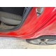 2015 Opel Corsa E Innovation ecoFlex
