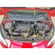 2015 Opel Corsa E Innovation ecoFlex