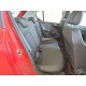 2015 Opel Corsa E Innovation ecoFlex