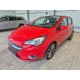 2015 Opel Corsa E Innovation ecoFlex
