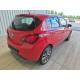 2015 Opel Corsa E Innovation ecoFlex