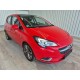 2015 Opel Corsa E Innovation ecoFlex