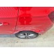 2015 Opel Corsa E Innovation ecoFlex