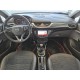 2015 Opel Corsa E Innovation ecoFlex