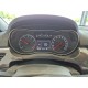2015 Opel Corsa E Innovation ecoFlex