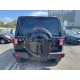 2020 Jeep Wrangler / Wrangler Unlimited Sahara 2020 Jeep Wrangler / Wrangler Unlimited Sahara