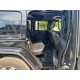 2020 Jeep Wrangler / Wrangler Unlimited Sahara 2020 Jeep Wrangler / Wrangler Unlimited Sahara