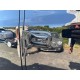 2020 Jeep Wrangler / Wrangler Unlimited Sahara 2020 Jeep Wrangler / Wrangler Unlimited Sahara