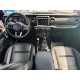 2020 Jeep Wrangler / Wrangler Unlimited Sahara 2020 Jeep Wrangler / Wrangler Unlimited Sahara