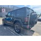 2020 Jeep Wrangler / Wrangler Unlimited Sahara 2020 Jeep Wrangler / Wrangler Unlimited Sahara