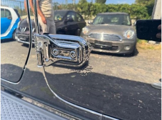 2020 Jeep Wrangler / Wrangler Unlimited Sahara 2020 Jeep Wrangler / Wrangler Unlimited Sahara