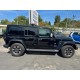 2020 Jeep Wrangler / Wrangler Unlimited Sahara 2020 Jeep Wrangler / Wrangler Unlimited Sahara