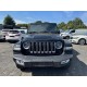 2020 Jeep Wrangler / Wrangler Unlimited Sahara 2020 Jeep Wrangler / Wrangler Unlimited Sahara