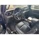 2020 Jeep Wrangler / Wrangler Unlimited Sahara 2020 Jeep Wrangler / Wrangler Unlimited Sahara