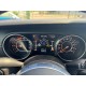 2020 Jeep Wrangler / Wrangler Unlimited Sahara 2020 Jeep Wrangler / Wrangler Unlimited Sahara