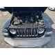 2020 Jeep Wrangler / Wrangler Unlimited Sahara 2020 Jeep Wrangler / Wrangler Unlimited Sahara