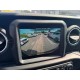 2020 Jeep Wrangler / Wrangler Unlimited Sahara 2020 Jeep Wrangler / Wrangler Unlimited Sahara